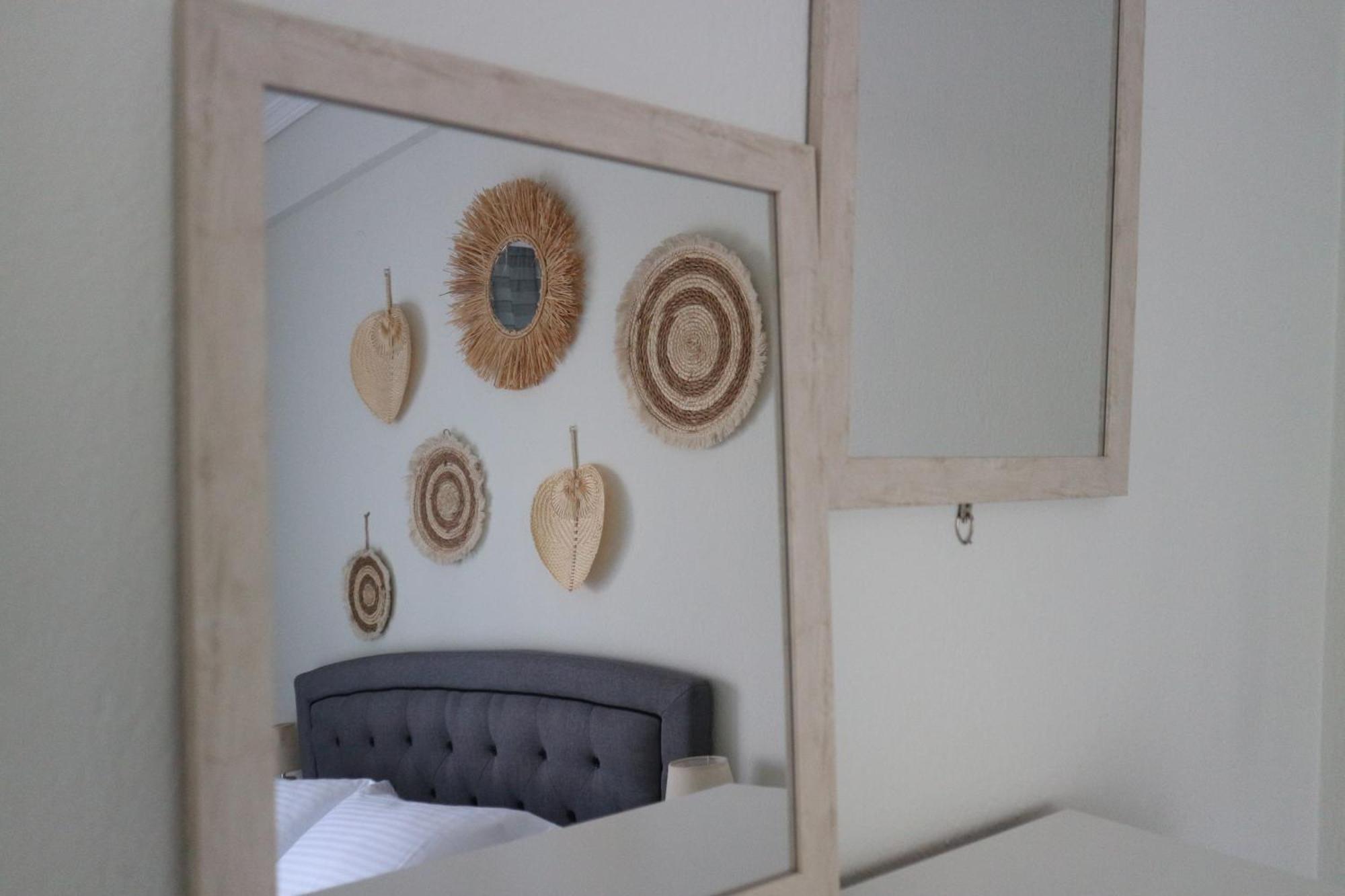 Grandma Mary'S Apartment Nea Playia Екстер'єр фото