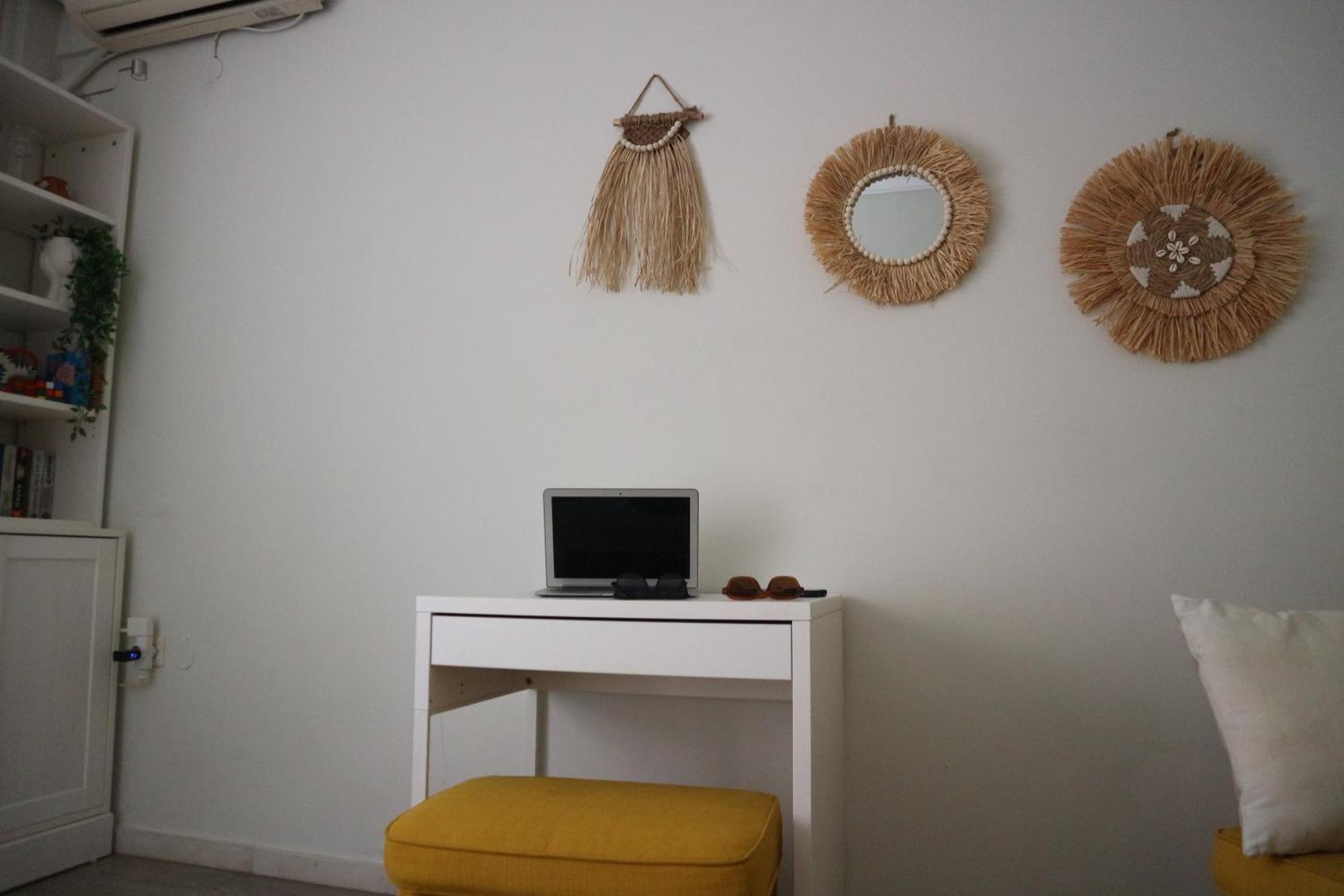 Grandma Mary'S Apartment Nea Playia Екстер'єр фото