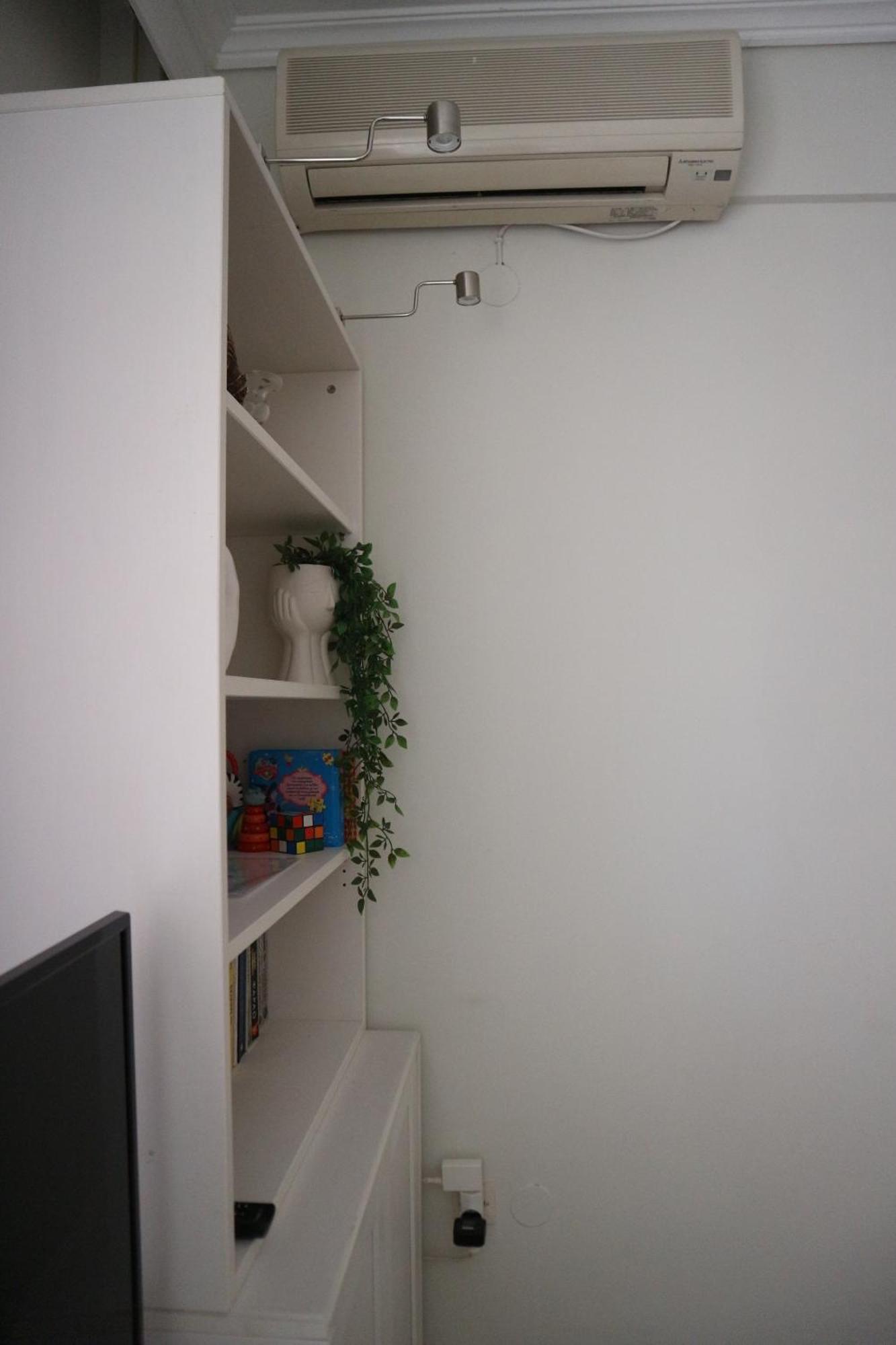 Grandma Mary'S Apartment Nea Playia Екстер'єр фото